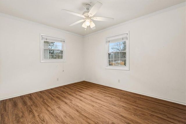 777 JORDAN Lane G4, Decatur, GA 30033