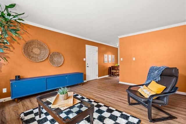 777 JORDAN Lane G4, Decatur, GA 30033