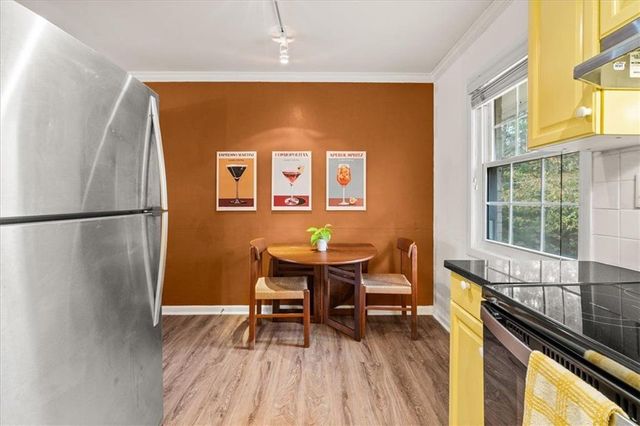 777 JORDAN Lane G4, Decatur, GA 30033