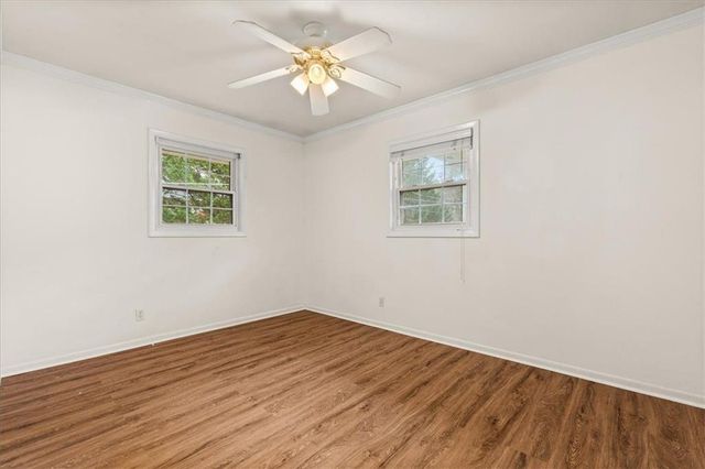 777 JORDAN Lane G4, Decatur, GA 30033