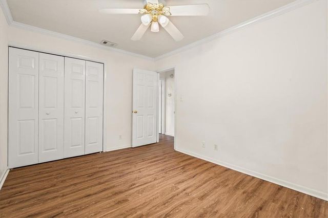 777 JORDAN Lane G4, Decatur, GA 30033