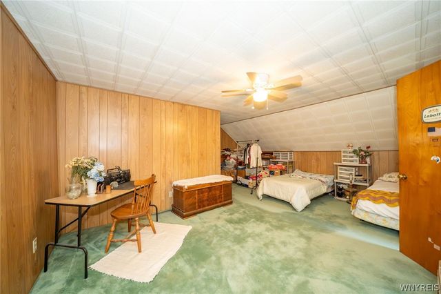 282 North Willowlawn Parkway, Cheektowaga, NY 14206