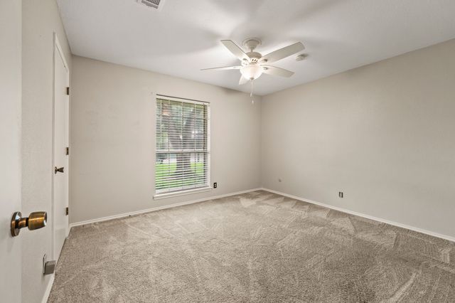 5212 Partridge Road, Fort Worth, TX 76132
