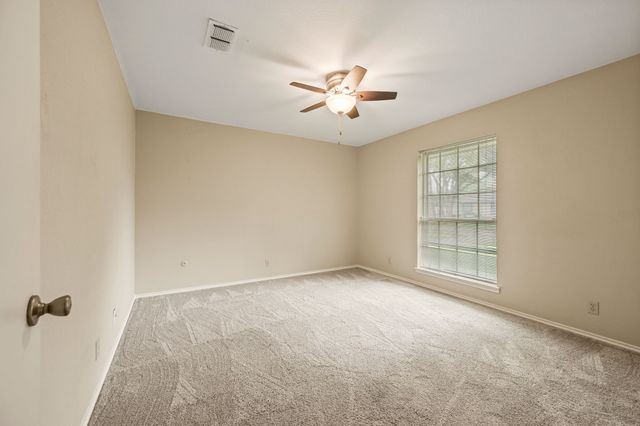 5212 Partridge Road, Fort Worth, TX 76132