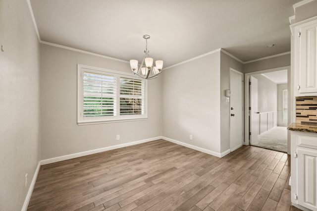 5212 Partridge Road, Fort Worth, TX 76132