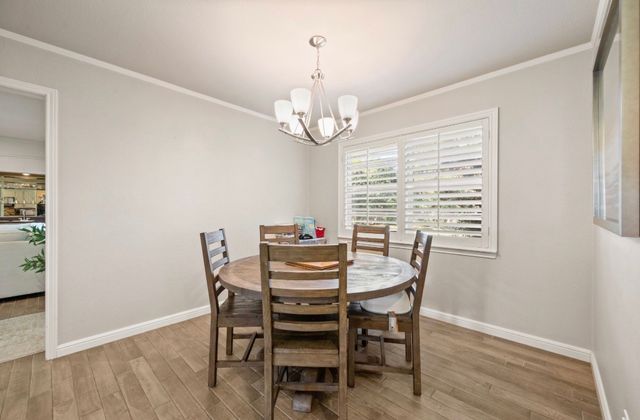 5212 Partridge Road, Fort Worth, TX 76132