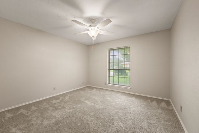 5212 Partridge Road, Fort Worth, TX 76132