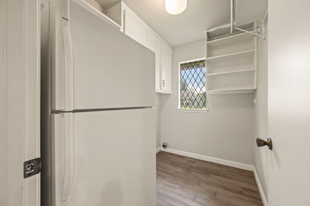 5212 Partridge Road, Fort Worth, TX 76132