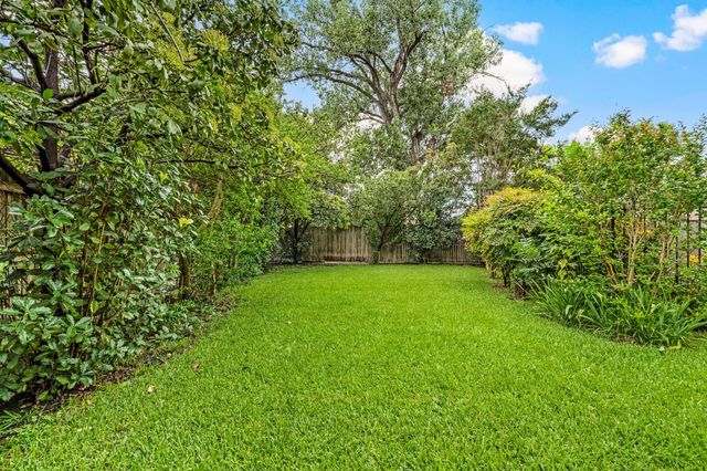5212 Partridge Road, Fort Worth, TX 76132
