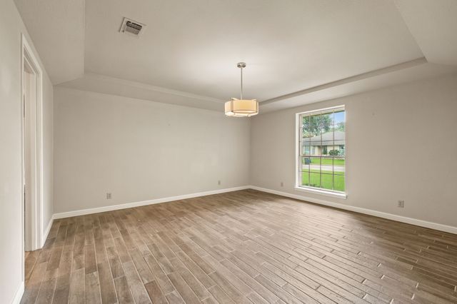 5212 Partridge Road, Fort Worth, TX 76132