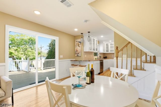 49 Birch Pkwy, Byram Twp., NJ 07871