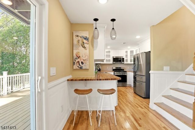 49 Birch Pkwy, Byram Twp., NJ 07871