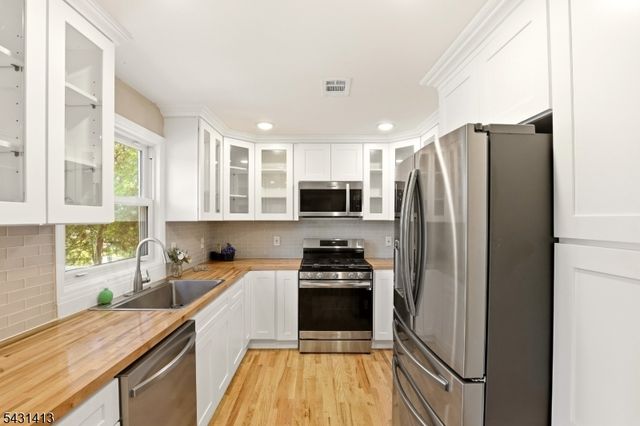 49 Birch Pkwy, Byram Twp., NJ 07871