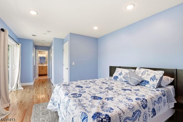 49 Birch Pkwy, Byram Twp., NJ 07871