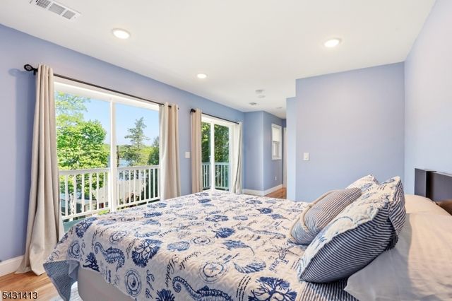49 Birch Pkwy, Byram Twp., NJ 07871