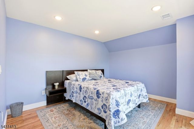 49 Birch Pkwy, Byram Twp., NJ 07871