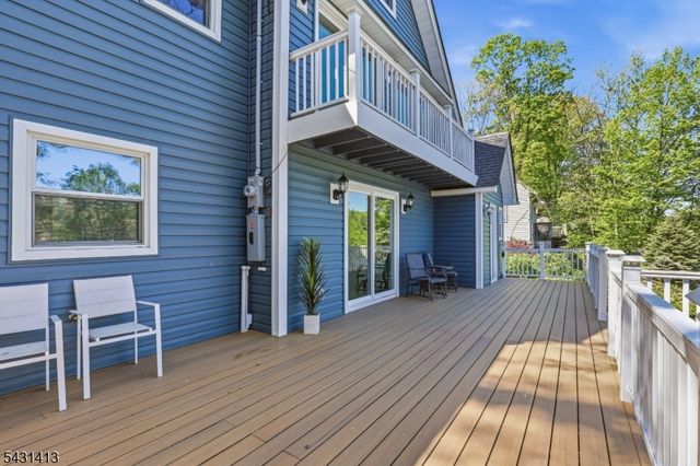 49 Birch Pkwy, Byram Twp., NJ 07871