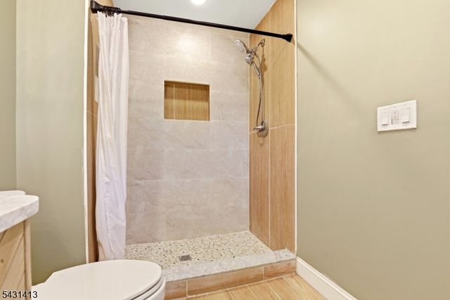 49 Birch Pkwy, Byram Twp., NJ 07871