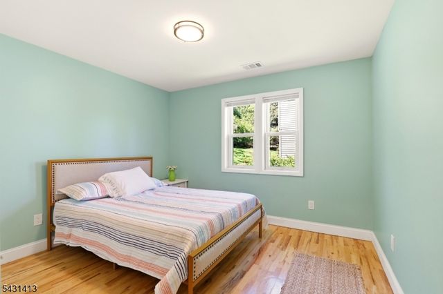 49 Birch Pkwy, Byram Twp., NJ 07871