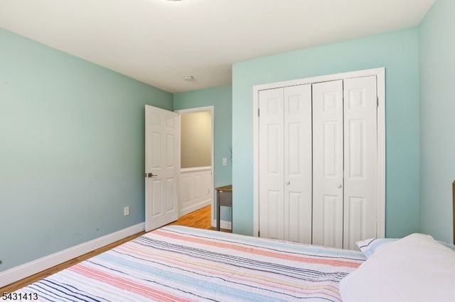 49 Birch Pkwy, Byram Twp., NJ 07871