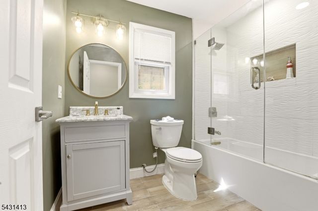 49 Birch Pkwy, Byram Twp., NJ 07871