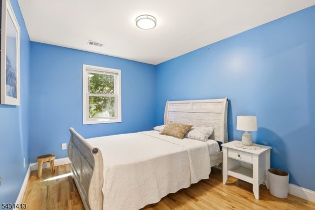 49 Birch Pkwy, Byram Twp., NJ 07871