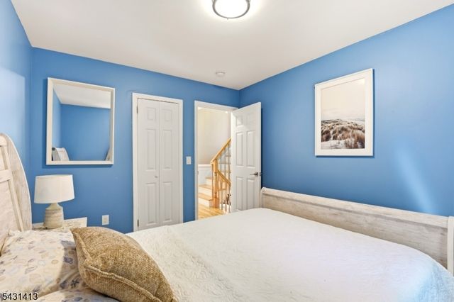 49 Birch Pkwy, Byram Twp., NJ 07871