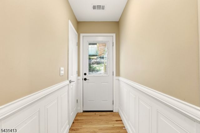 49 Birch Pkwy, Byram Twp., NJ 07871