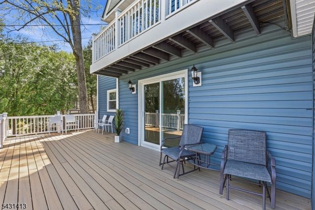 49 Birch Pkwy, Byram Twp., NJ 07871