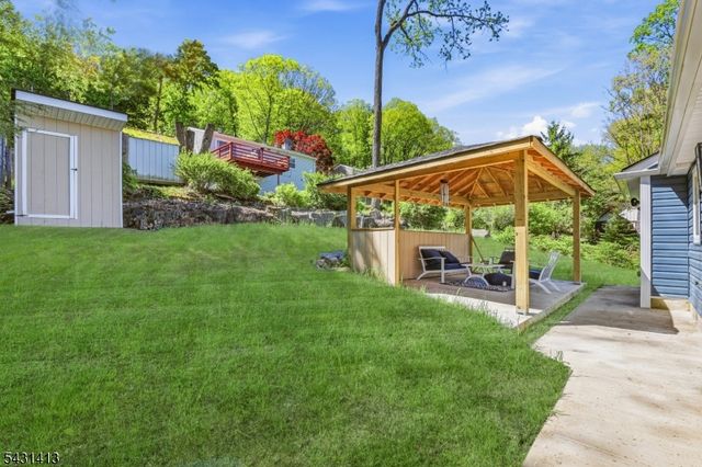 49 Birch Pkwy, Byram Twp., NJ 07871