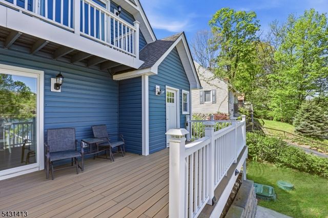 49 Birch Pkwy, Byram Twp., NJ 07871