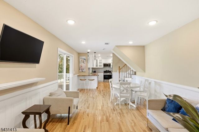 49 Birch Pkwy, Byram Twp., NJ 07871