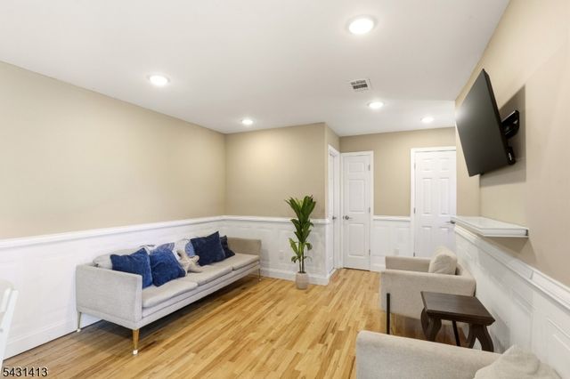 49 Birch Pkwy, Byram Twp., NJ 07871