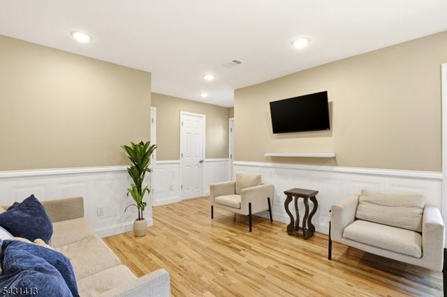 49 Birch Pkwy, Byram Twp., NJ 07871