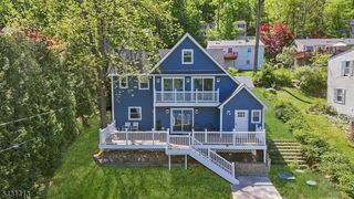 49 Birch Pkwy, Byram Twp., NJ 07871