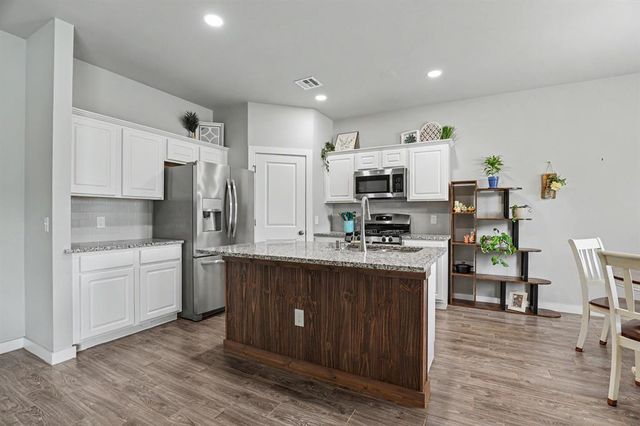 9716 Livingston Road, Edmond, OK 73025