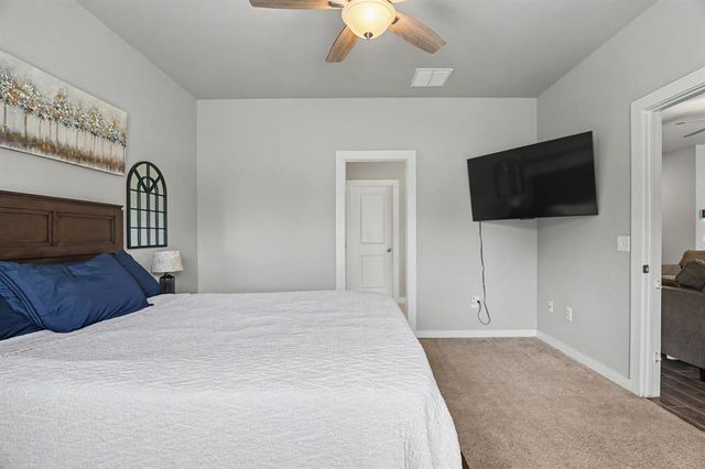 9716 Livingston Road, Edmond, OK 73025
