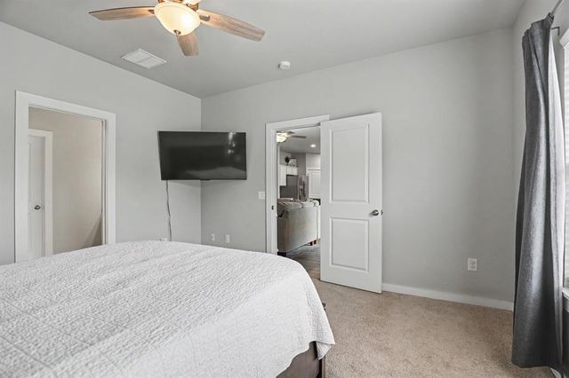 9716 Livingston Road, Edmond, OK 73025