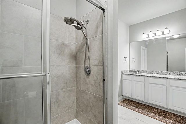 9716 Livingston Road, Edmond, OK 73025