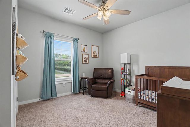 9716 Livingston Road, Edmond, OK 73025