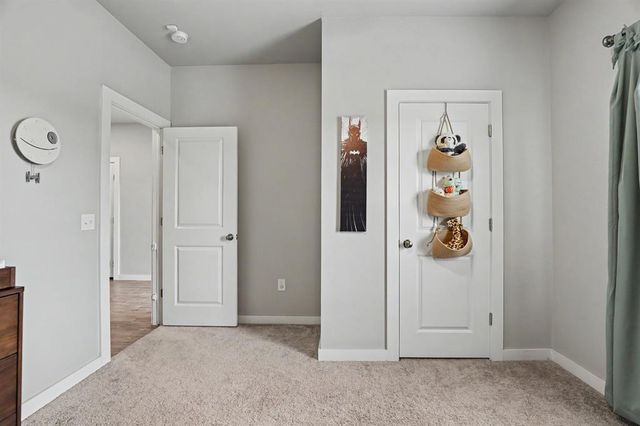 9716 Livingston Road, Edmond, OK 73025