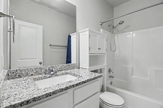 9716 Livingston Road, Edmond, OK 73025