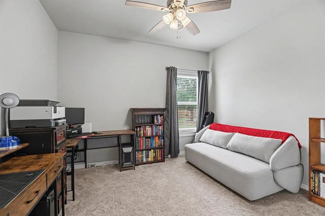 9716 Livingston Road, Edmond, OK 73025