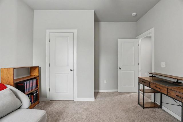 9716 Livingston Road, Edmond, OK 73025