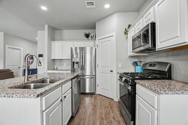 9716 Livingston Road, Edmond, OK 73025