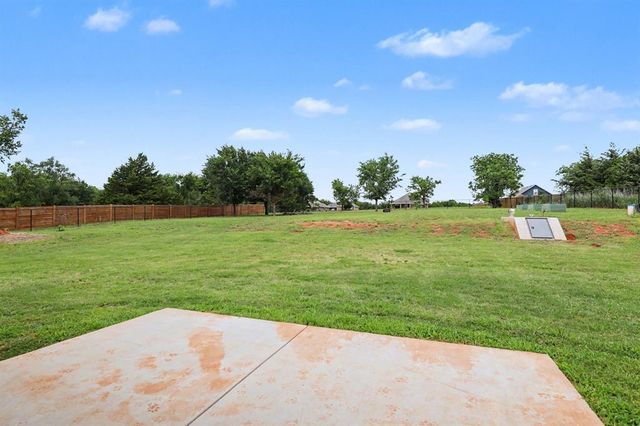 9716 Livingston Road, Edmond, OK 73025
