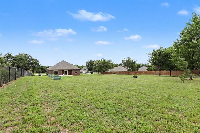 9716 Livingston Road, Edmond, OK 73025