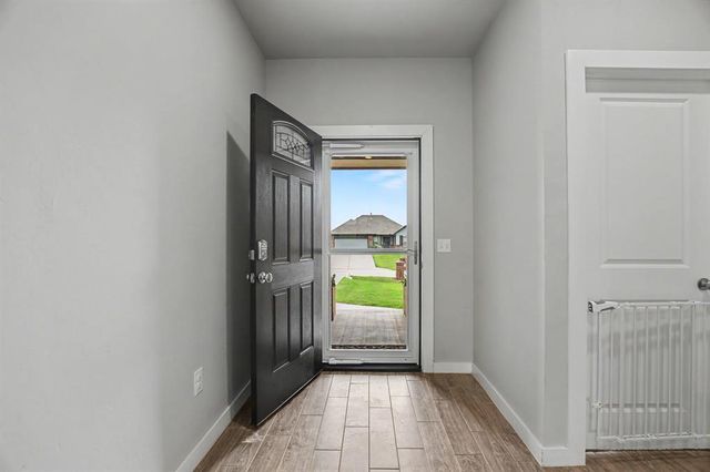 9716 Livingston Road, Edmond, OK 73025