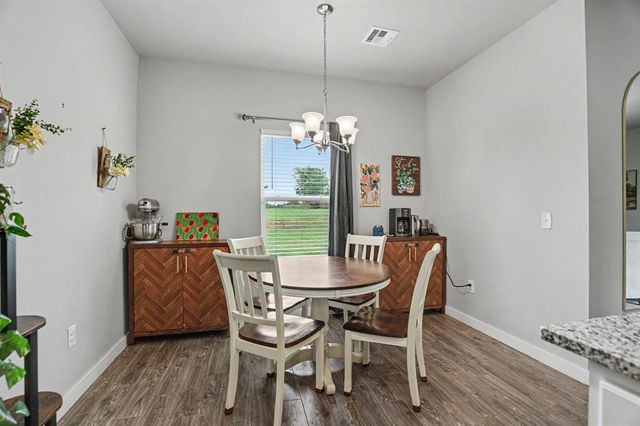 9716 Livingston Road, Edmond, OK 73025