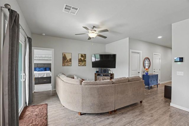9716 Livingston Road, Edmond, OK 73025